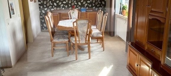 4 غرف نوم بنغالو في Diepholz, Germany رقم 140704 27