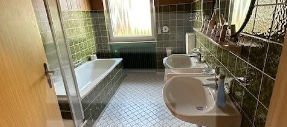 4 غرف نوم بنغالو في Diepholz, Germany رقم 140704 37