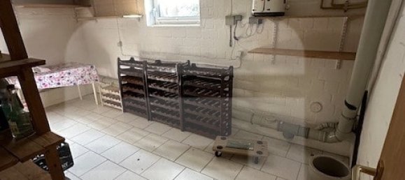 4 غرف نوم بنغالو في Diepholz, Germany رقم 140704 65