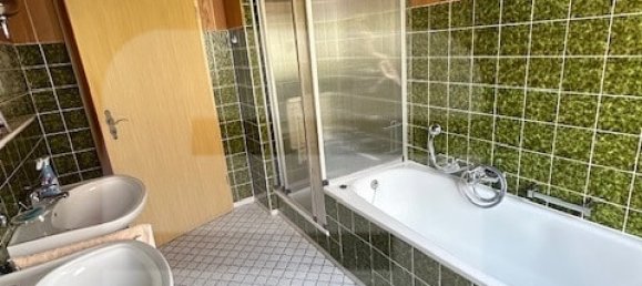 4 غرف نوم بنغالو في Diepholz, Germany رقم 140704 39