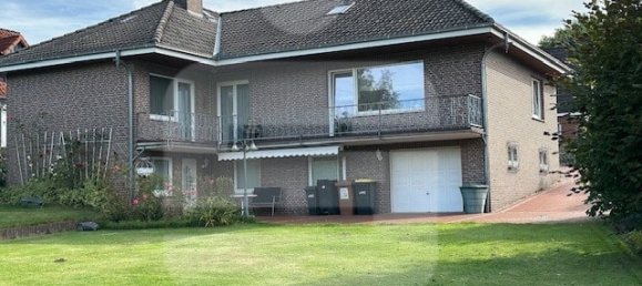 4 غرف نوم بنغالو في Diepholz, Germany رقم 140704 16