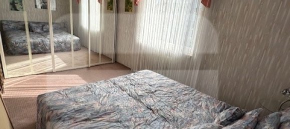 4 غرف نوم بنغالو في Diepholz, Germany رقم 140704 33