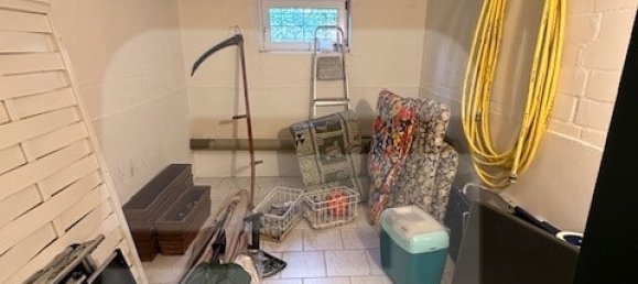 4 غرف نوم بنغالو في Diepholz, Germany رقم 140704 51