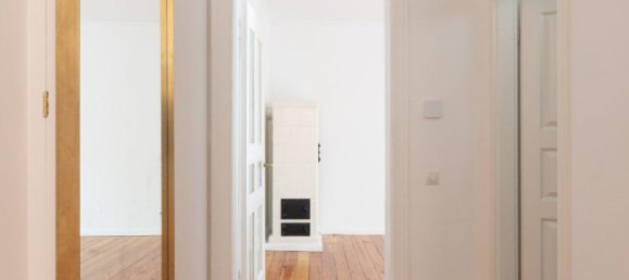 2 bedrooms Apartment in Neukolln, Germany No. 368316 4