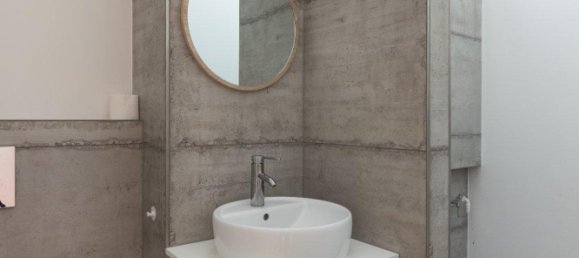 2 bedrooms Apartment in Neukolln, Germany No. 368316 5