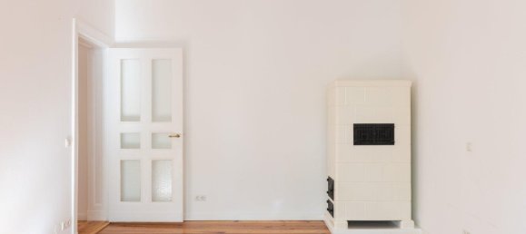 2 bedrooms Apartment in Neukolln, Germany No. 368316 3