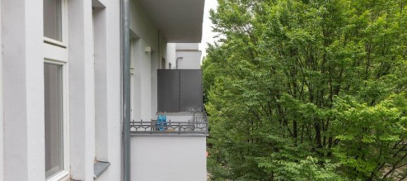 2 bedrooms Apartment in Neukolln, Germany No. 368316 7