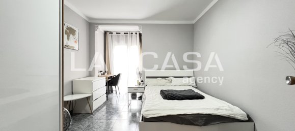 3 chambres Appartement à Badalona, Spain No. 23711 12