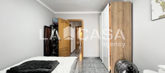 3 chambres Appartement à Badalona, Spain No. 23711 13