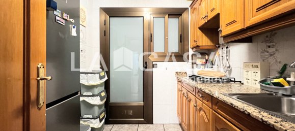 3 chambres Appartement à Badalona, Spain No. 23711 3