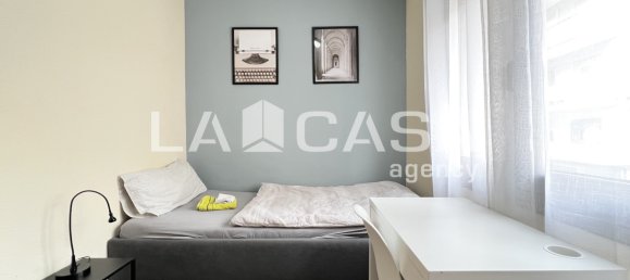 3 chambres Appartement à Badalona, Spain No. 23711 9