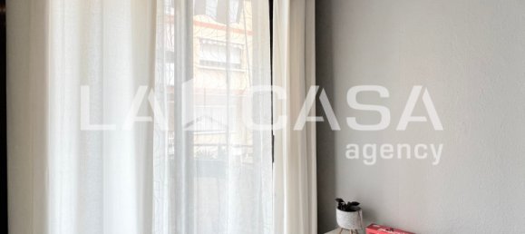 3 chambres Appartement à Badalona, Spain No. 23711 24