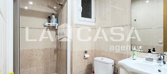 3 chambres Appartement à Badalona, Spain No. 23711 20