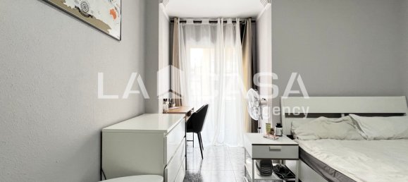 3 chambres Appartement à Badalona, Spain No. 23711 14