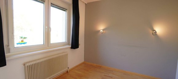 Apartamento de 4 habitaciónes en Laxenburg, Austria No. 196910 18