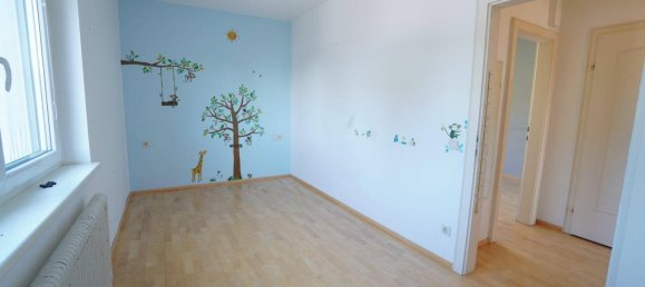 Apartamento de 4 habitaciónes en Laxenburg, Austria No. 196910 14