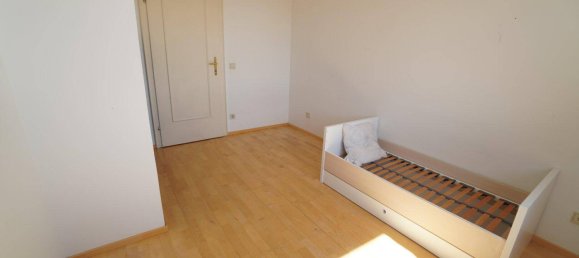 Apartamento de 4 habitaciónes en Laxenburg, Austria No. 196910 11
