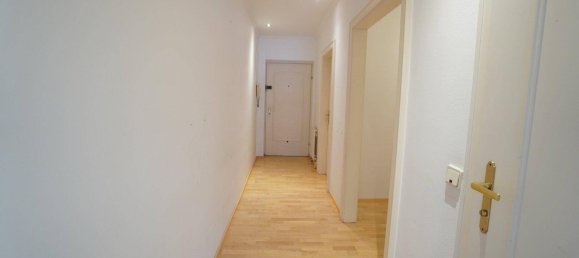 Apartamento de 4 habitaciónes en Laxenburg, Austria No. 196910 3