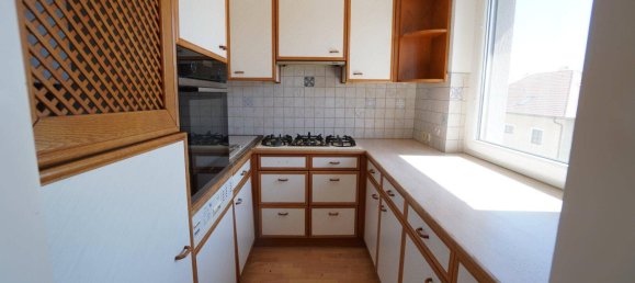 Apartamento de 4 habitaciónes en Laxenburg, Austria No. 196910 8