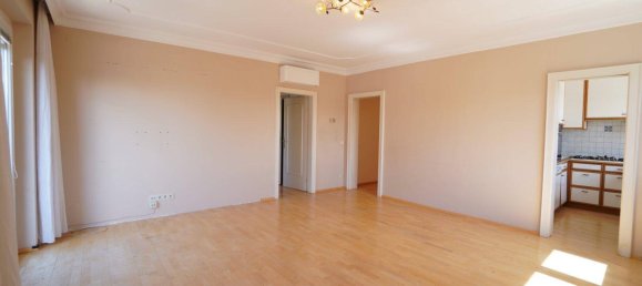 Apartamento de 4 habitaciónes en Laxenburg, Austria No. 196910 5