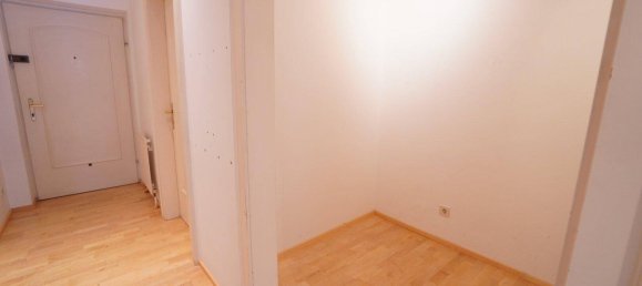 Apartamento de 4 habitaciónes en Laxenburg, Austria No. 196910 10