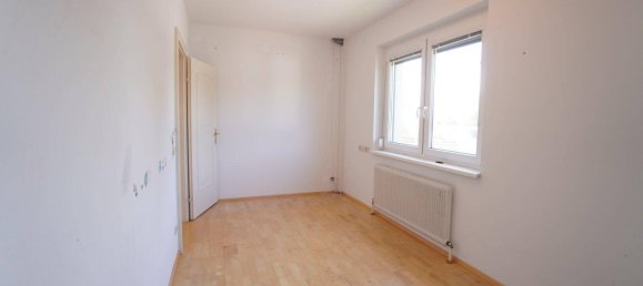 Apartamento de 4 habitaciónes en Laxenburg, Austria No. 196910 16