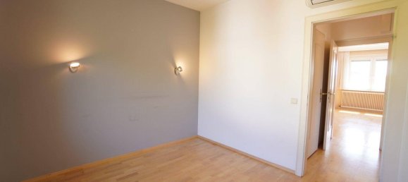 Apartamento de 4 habitaciónes en Laxenburg, Austria No. 196910 19