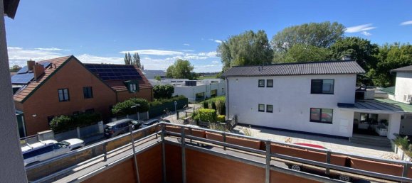 Apartamento de 4 habitaciónes en Laxenburg, Austria No. 196910 7