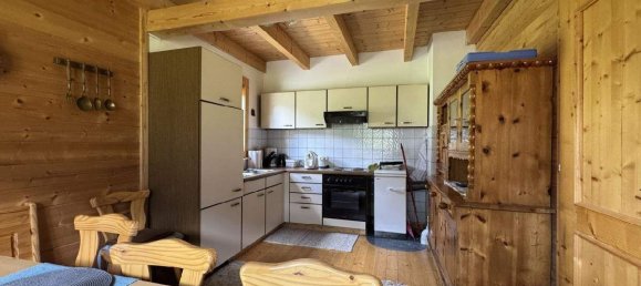 5-Zimmer Haus in Mallnitz, Austria, Nr. 182939 6