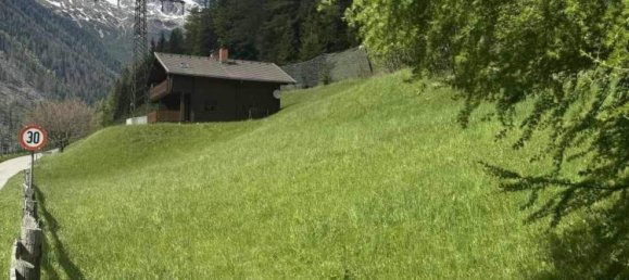 5-Zimmer Haus in Mallnitz, Austria, Nr. 182939 17