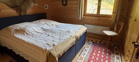 5-Zimmer Haus in Mallnitz, Austria, Nr. 182939 8