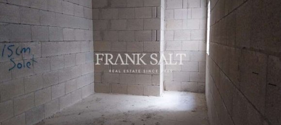 2 bedrooms Apartment in Xaghra, Malta No. 995 4