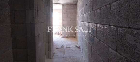 2 bedrooms Apartment in Xaghra, Malta No. 995 6