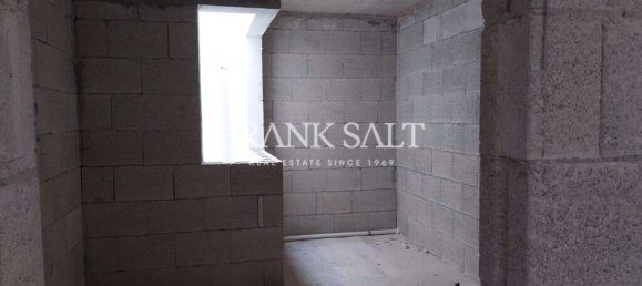 2 bedrooms Apartment in Xaghra, Malta No. 995 2