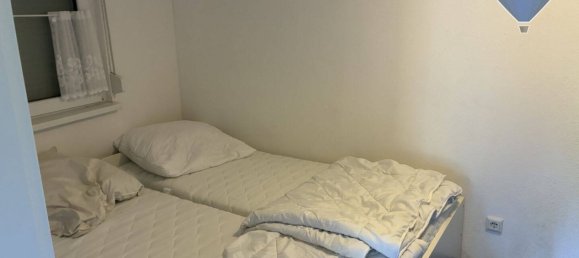 3 bedrooms House in Lahn-Dill, Germany No. 278076 3