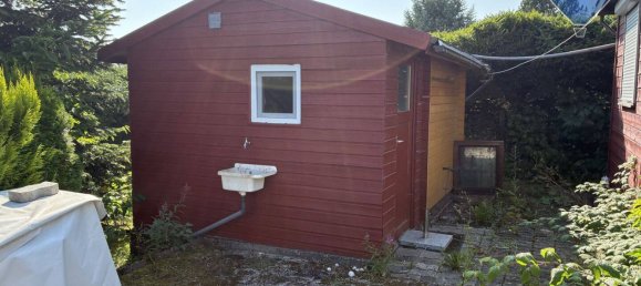 3 bedrooms House in Lahn-Dill, Germany No. 278076 20