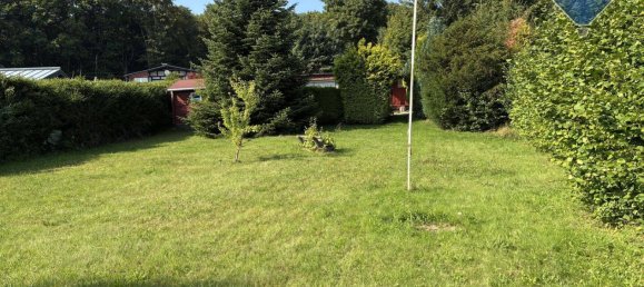 3 bedrooms House in Lahn-Dill, Germany No. 278076 30