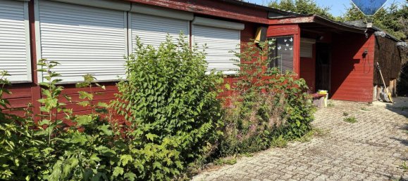 3 bedrooms House in Lahn-Dill, Germany No. 278076 6