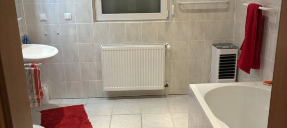 3 bedrooms House in Lahn-Dill, Germany No. 278076 17