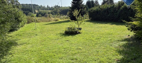 3 bedrooms House in Lahn-Dill, Germany No. 278076 29