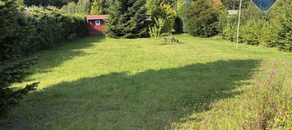 3 bedrooms House in Lahn-Dill, Germany No. 278076 5