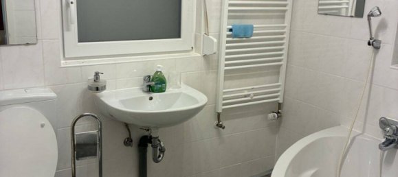 3 bedrooms House in Lahn-Dill, Germany No. 278076 15