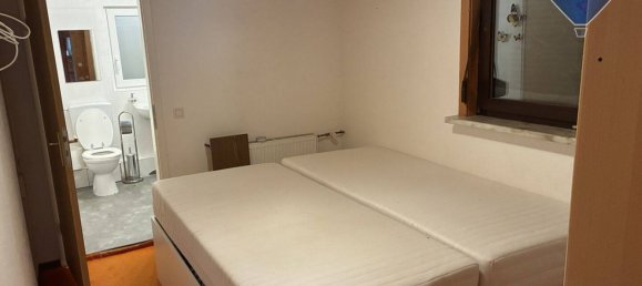 3 bedrooms House in Lahn-Dill, Germany No. 278076 14