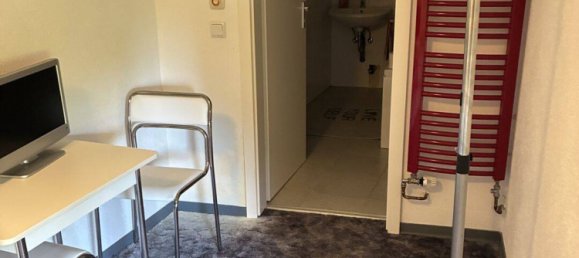 3 bedrooms House in Lahn-Dill, Germany No. 278076 18