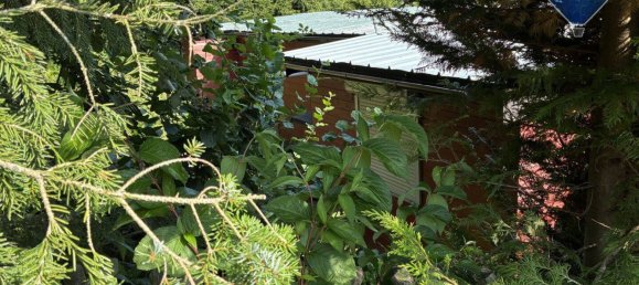 3 bedrooms House in Lahn-Dill, Germany No. 278076 28