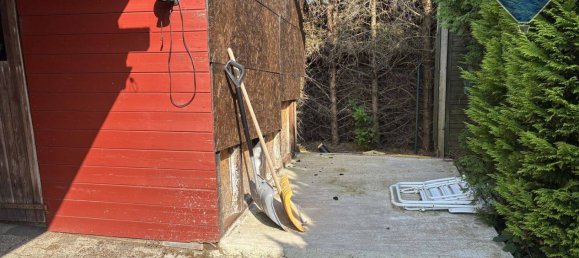 3 bedrooms House in Lahn-Dill, Germany No. 278076 24