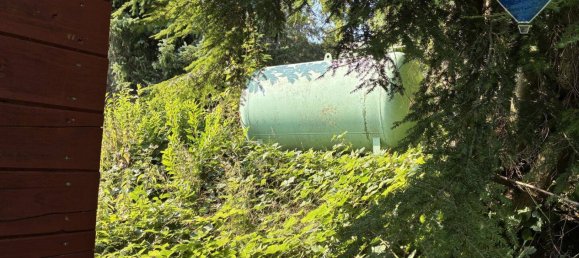 3 bedrooms House in Lahn-Dill, Germany No. 278076 27