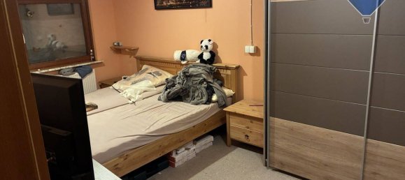 3 bedrooms House in Lahn-Dill, Germany No. 278076 16