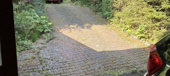 3 bedrooms House in Lahn-Dill, Germany No. 278076 26