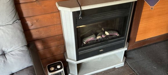 3 bedrooms House in Lahn-Dill, Germany No. 278076 2